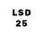 MDMA Molly Telegram: @Auxxer