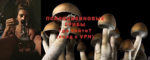 spice Навашино