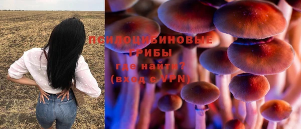 ALPHA-PVP Михайловск