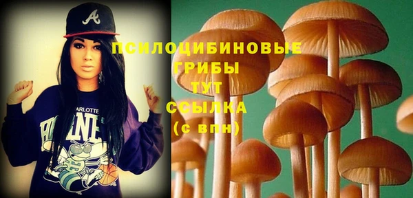 метамфетамин Наволоки
